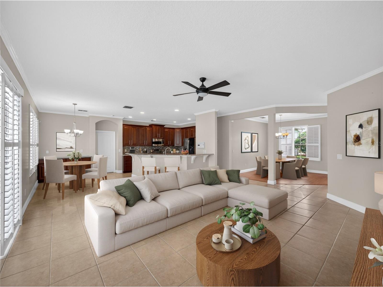 3808 Caledonia Ave Apopka FL 32712 O6389881 image22