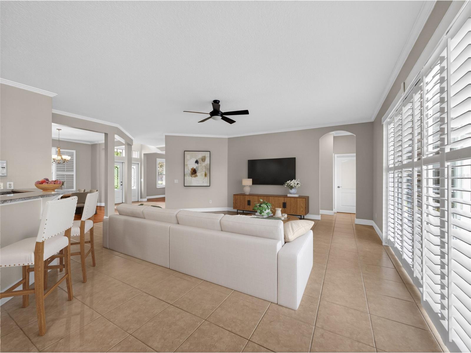 3808 Caledonia Ave Apopka FL 32712 O6389881 image23