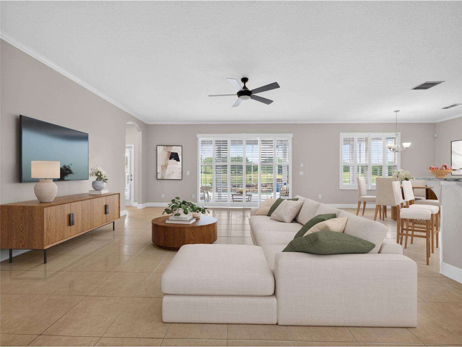 3808 Caledonia Ave Apopka FL 32712 O6389881 image25