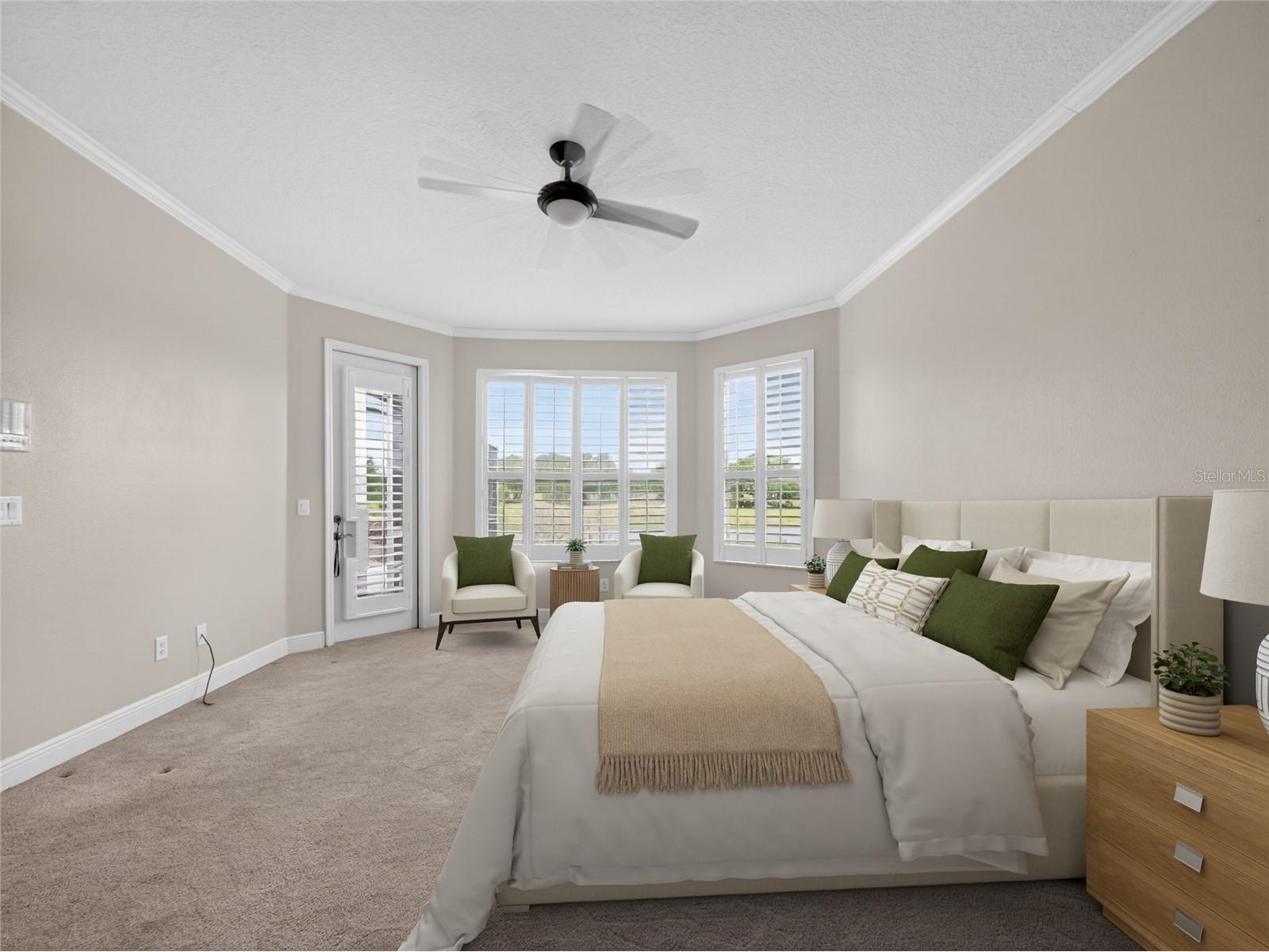 3808 Caledonia Ave Apopka FL 32712 O6389881 image26