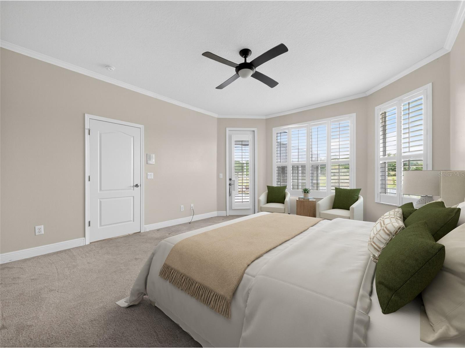3808 Caledonia Ave Apopka FL 32712 O6389881 image27