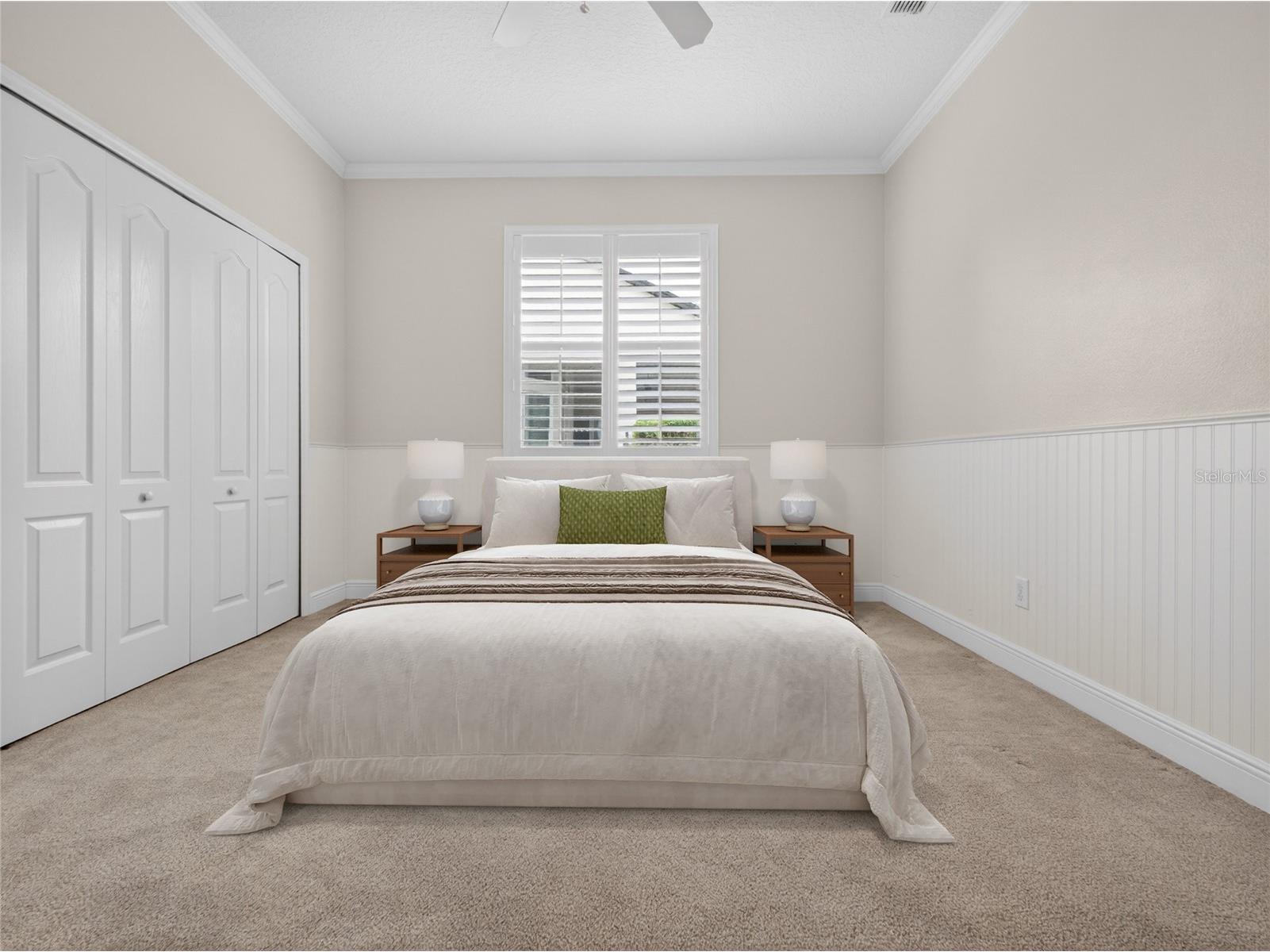 3808 Caledonia Ave Apopka FL 32712 O6389881 image29