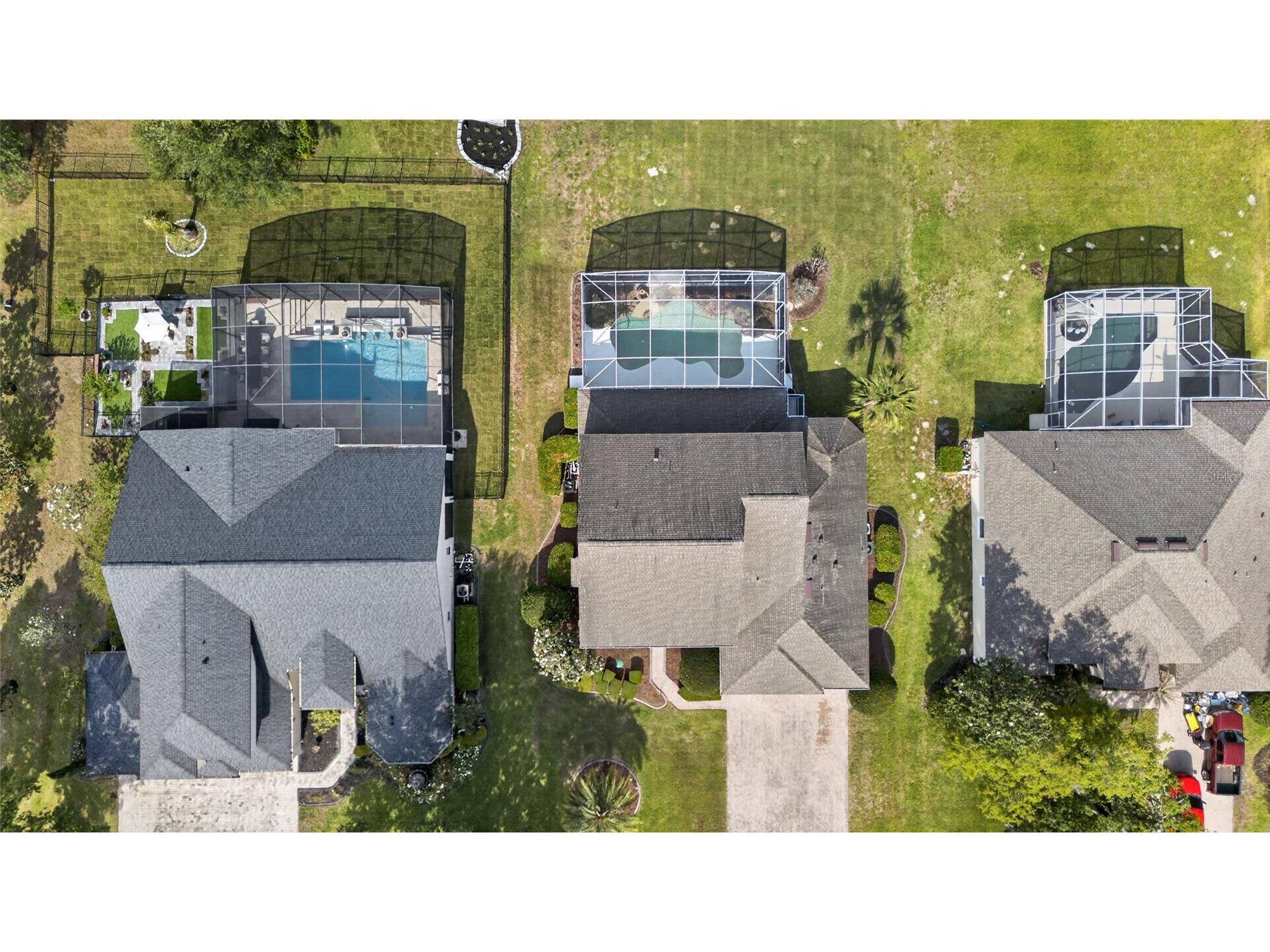 3808 Caledonia Ave Apopka FL 32712 O6389881 image3