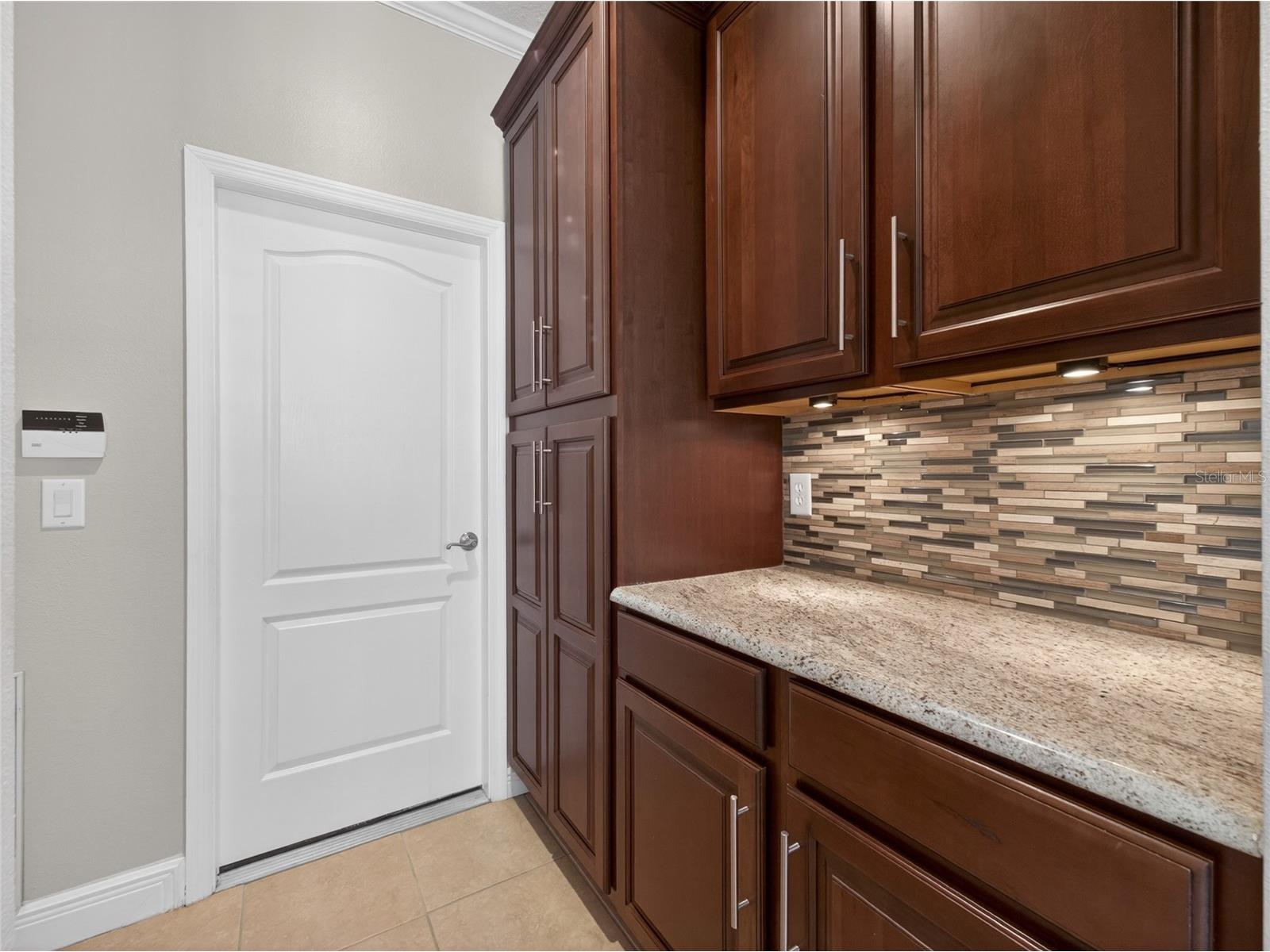 3808 Caledonia Ave Apopka FL 32712 O6389881 image30