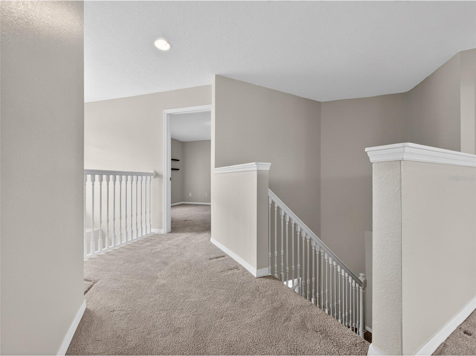 3808 Caledonia Ave Apopka FL 32712 O6389881 image31