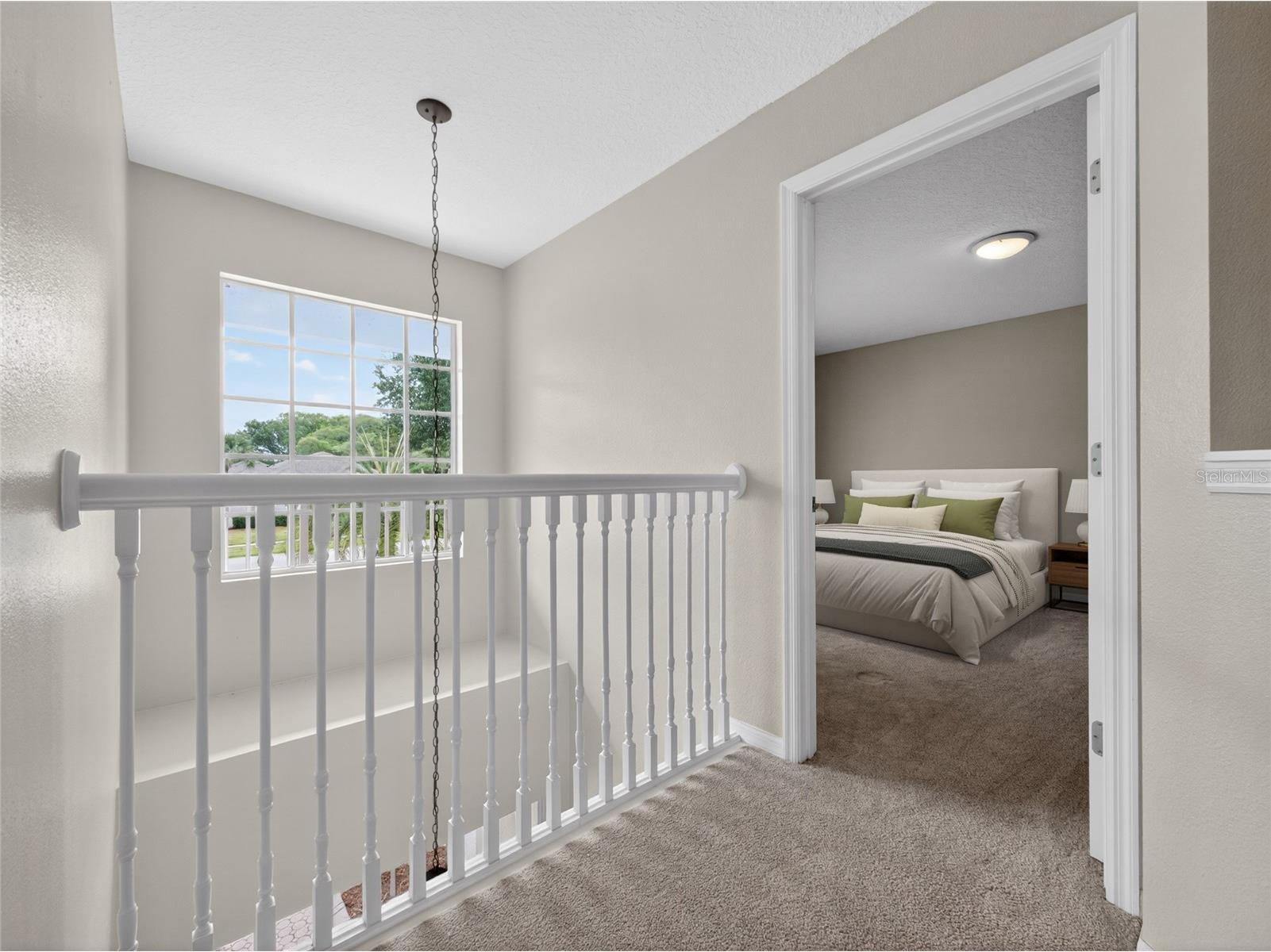 3808 Caledonia Ave Apopka FL 32712 O6389881 image32