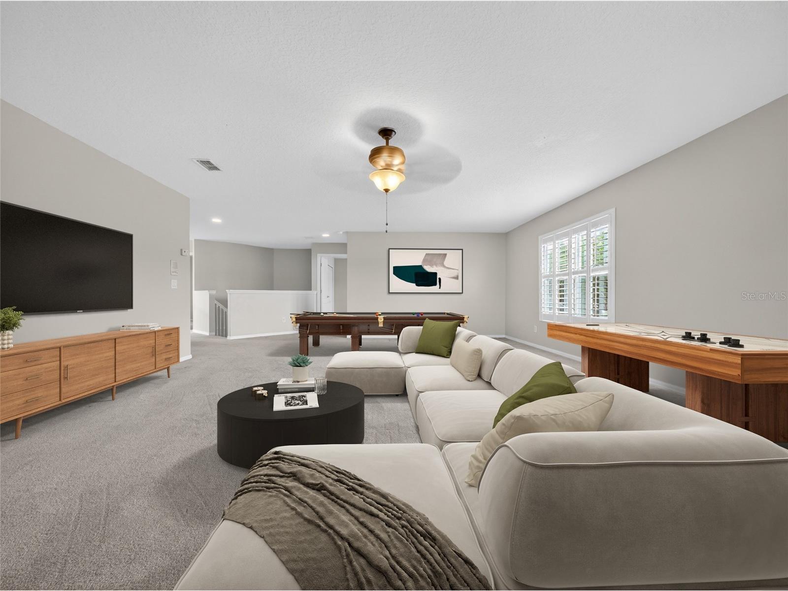 3808 Caledonia Ave Apopka FL 32712 O6389881 image33