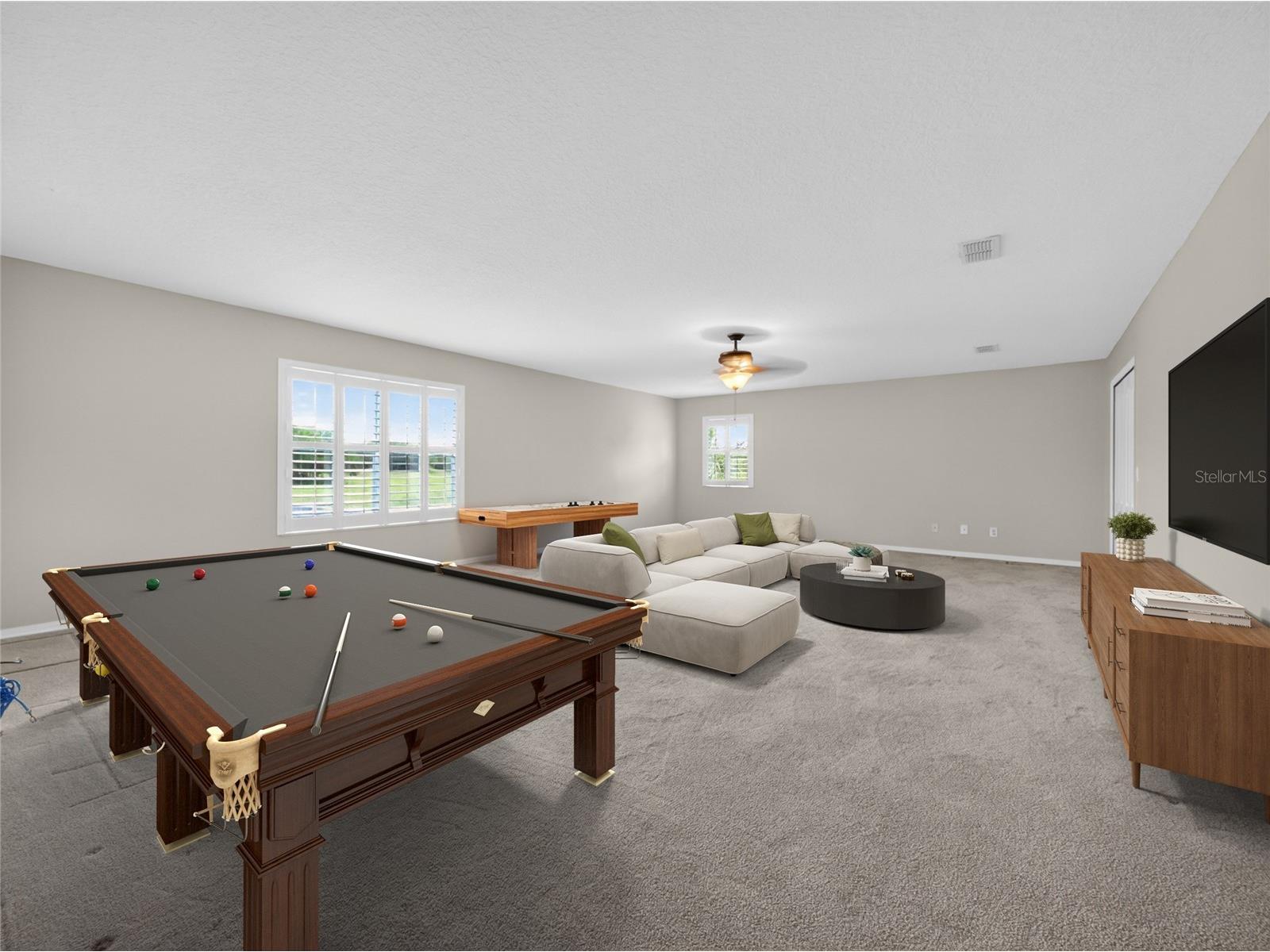 3808 Caledonia Ave Apopka FL 32712 O6389881 image35