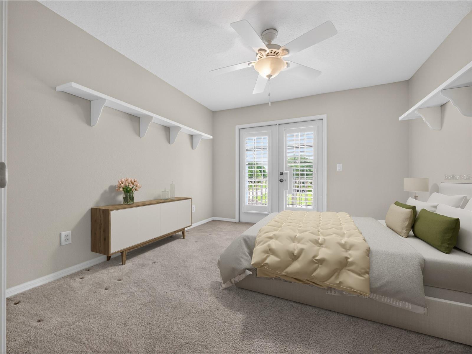 3808 Caledonia Ave Apopka FL 32712 O6389881 image37