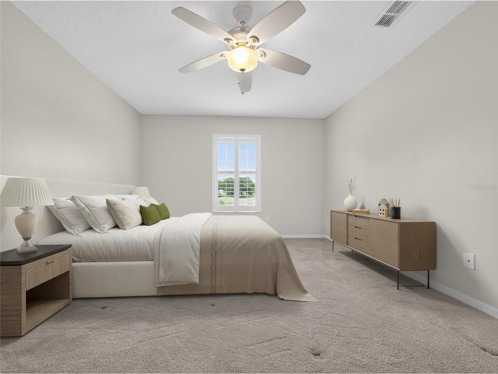 3808 Caledonia Ave Apopka FL 32712 O6389881 image38