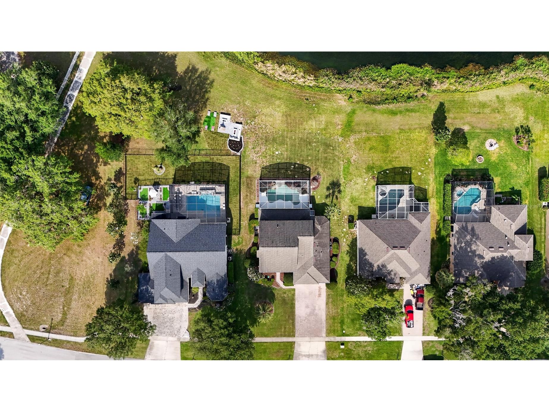 3808 Caledonia Ave Apopka FL 32712 O6389881 image4