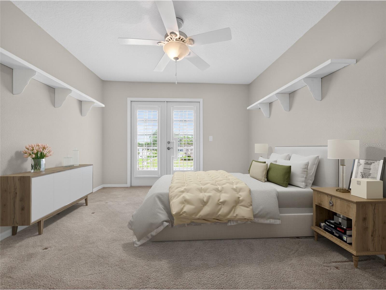 3808 Caledonia Ave Apopka FL 32712 O6389881 image40