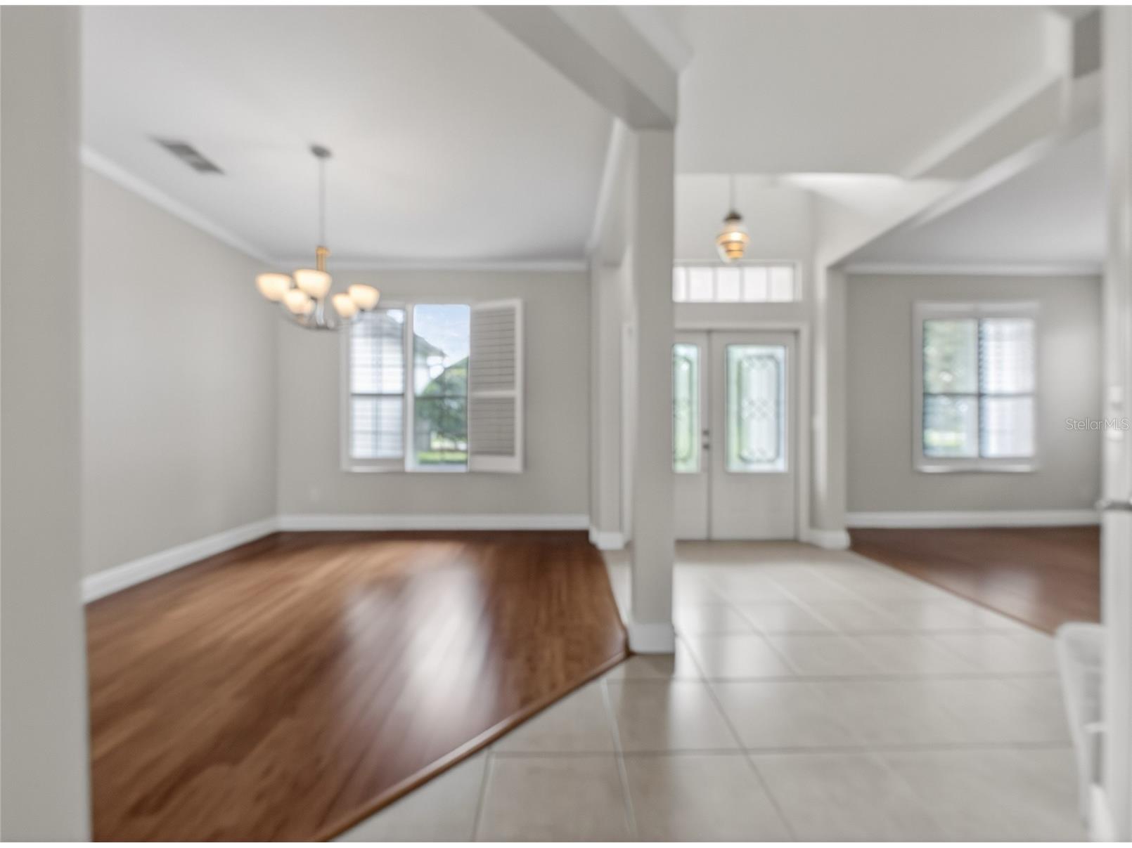 3808 Caledonia Ave Apopka FL 32712 O6389881 image41