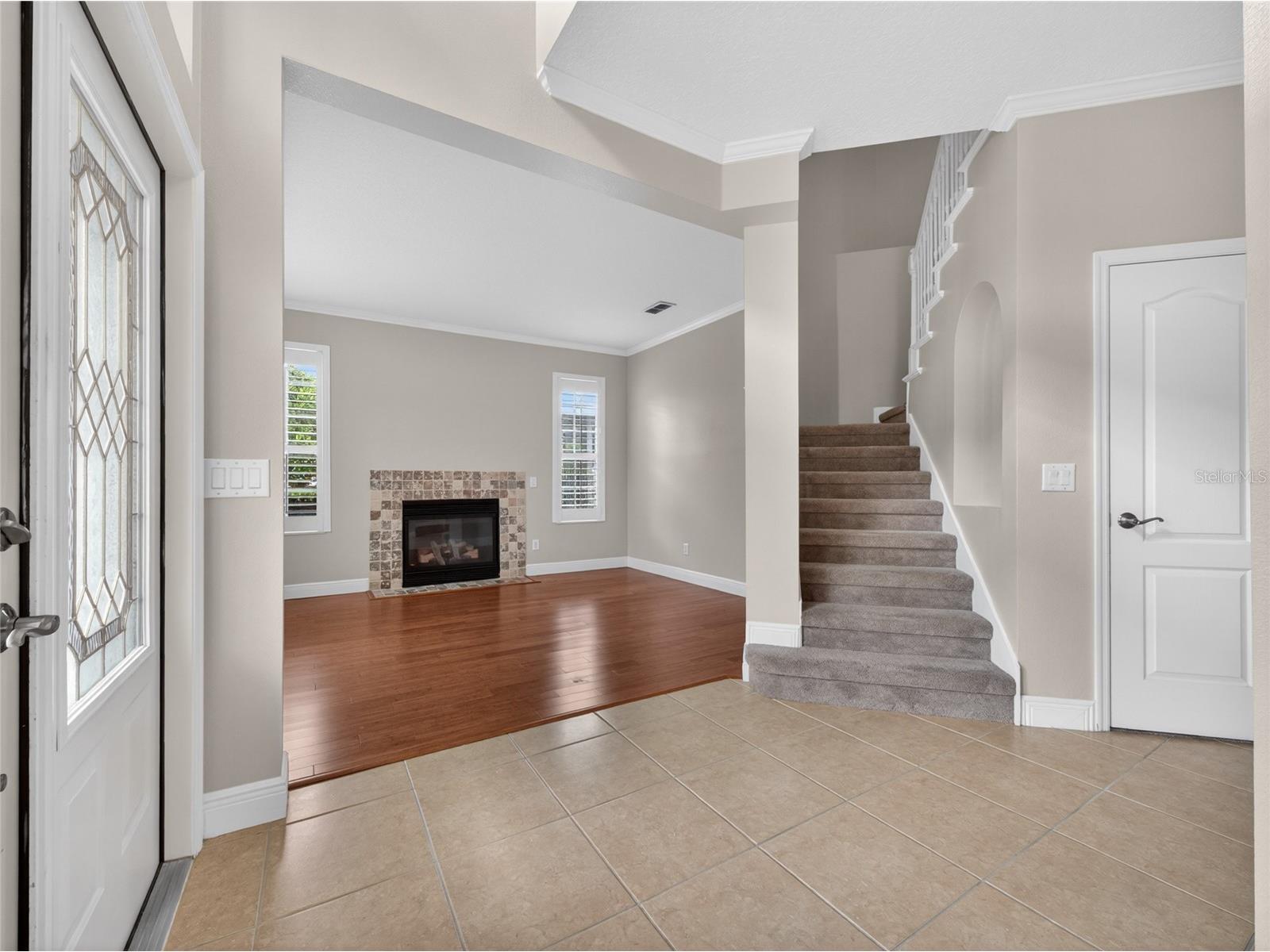 3808 Caledonia Ave Apopka FL 32712 O6389881 image42