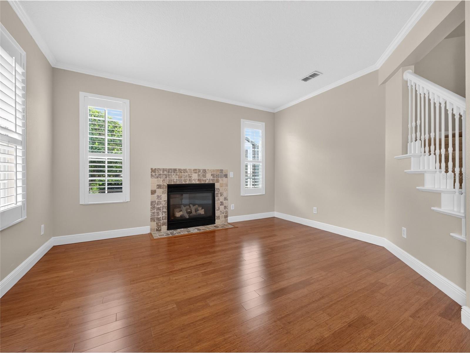 3808 Caledonia Ave Apopka FL 32712 O6389881 image43
