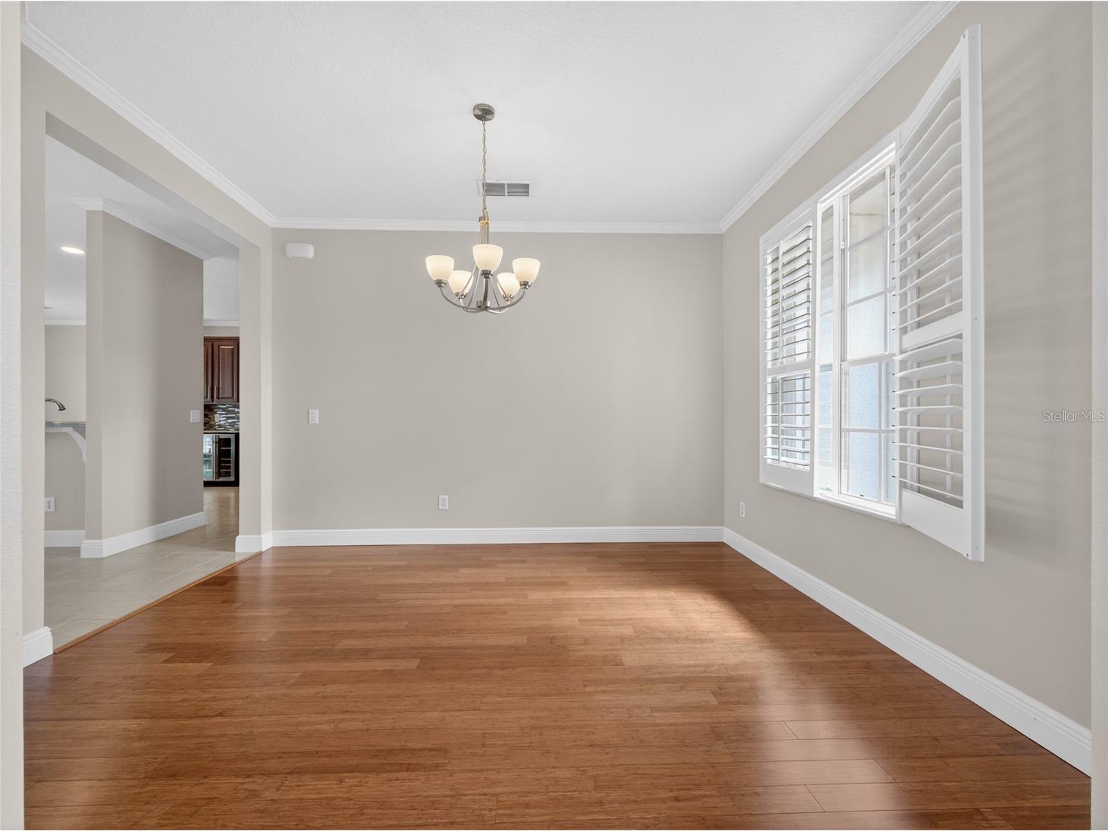 3808 Caledonia Ave Apopka FL 32712 O6389881 image44