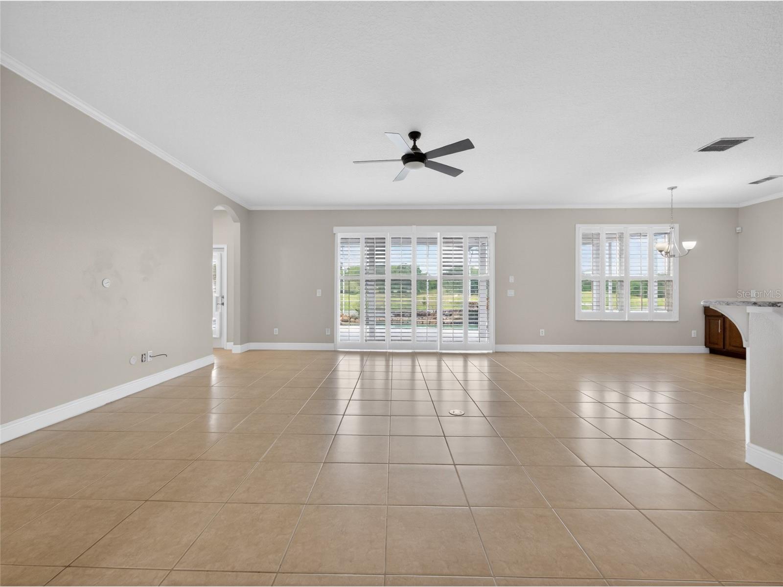 3808 Caledonia Ave Apopka FL 32712 O6389881 image45