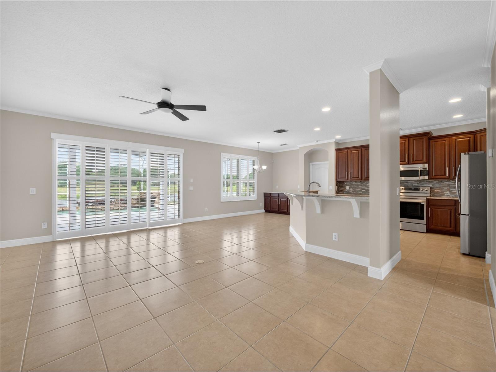 3808 Caledonia Ave Apopka FL 32712 O6389881 image46