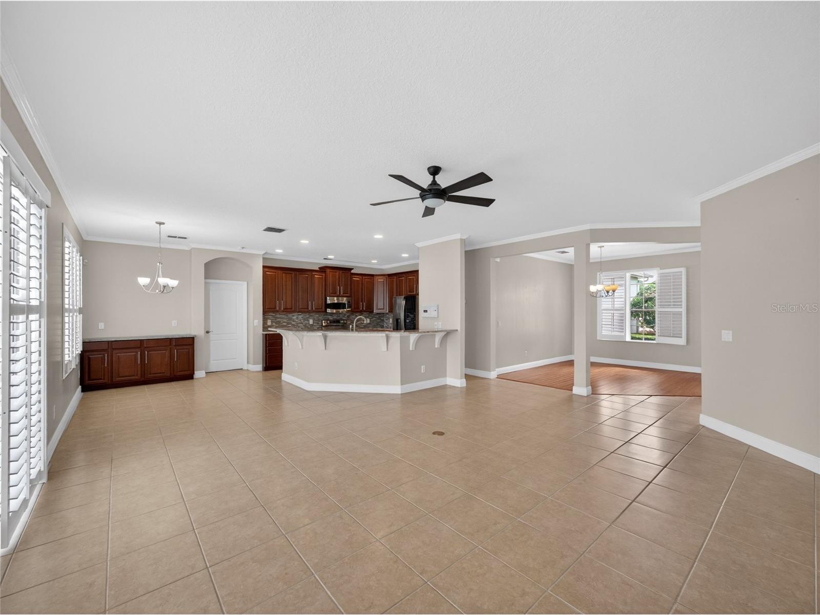 3808 Caledonia Ave Apopka FL 32712 O6389881 image47