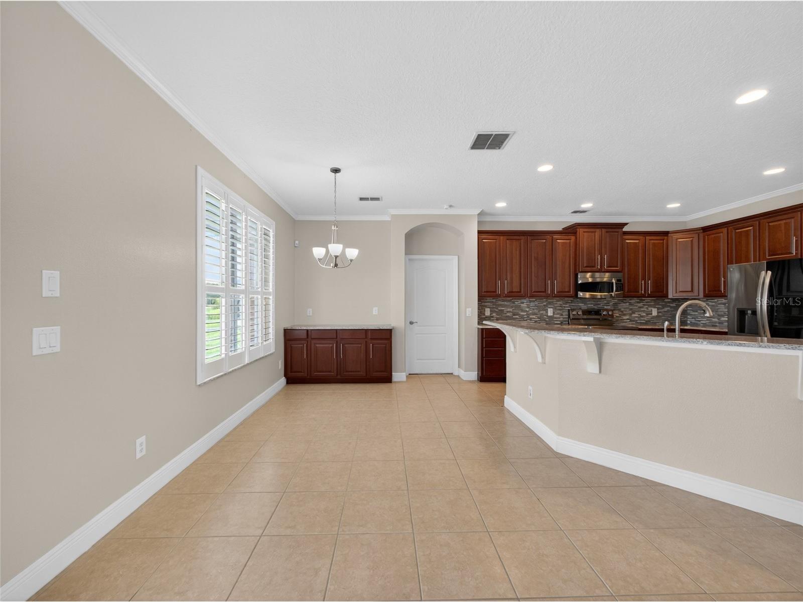 3808 Caledonia Ave Apopka FL 32712 O6389881 image48