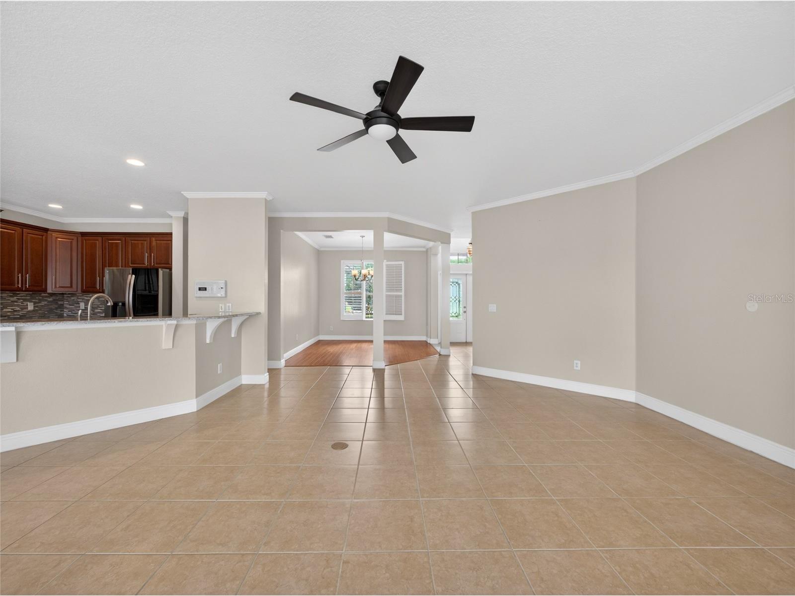 3808 Caledonia Ave Apopka FL 32712 O6389881 image49