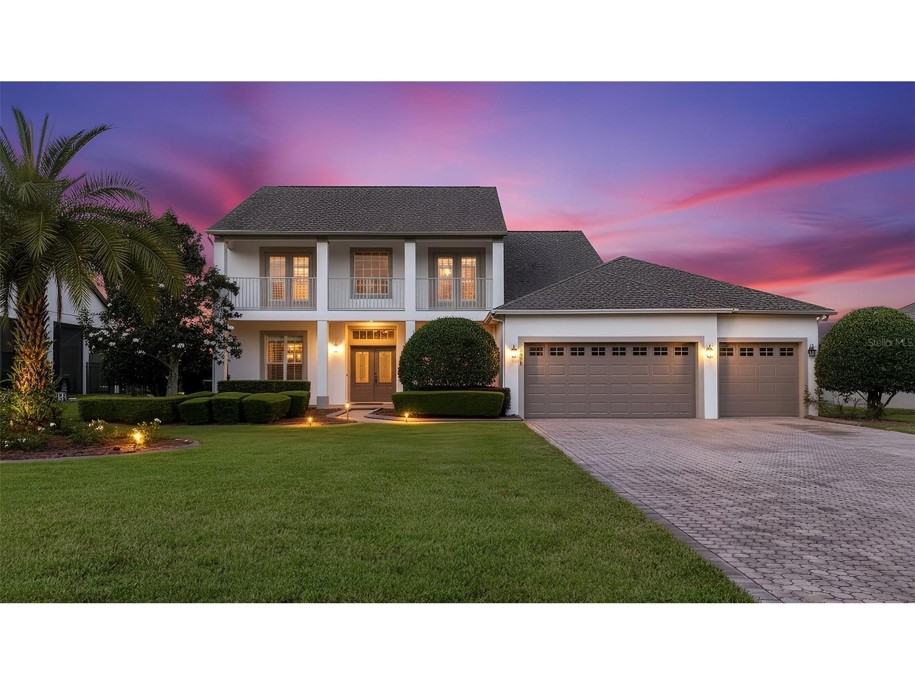 3808 Caledonia Ave Apopka FL 32712 O6389881 image5