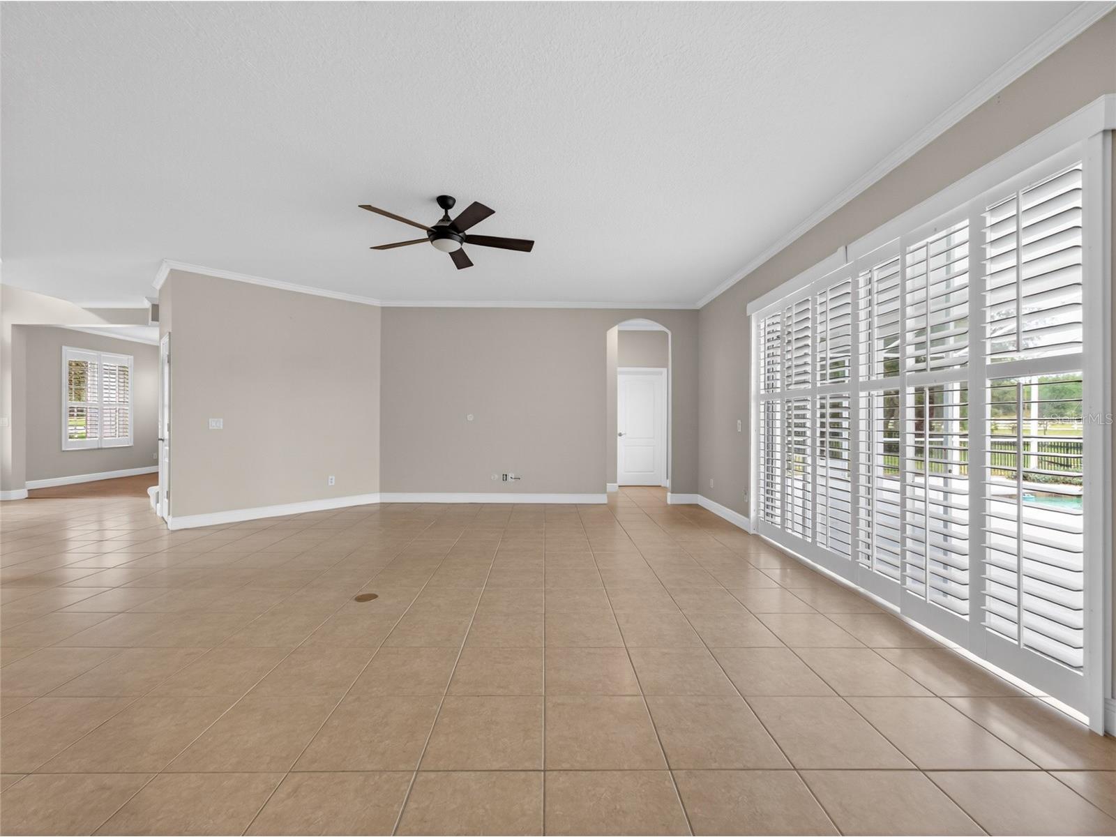 3808 Caledonia Ave Apopka FL 32712 O6389881 image50