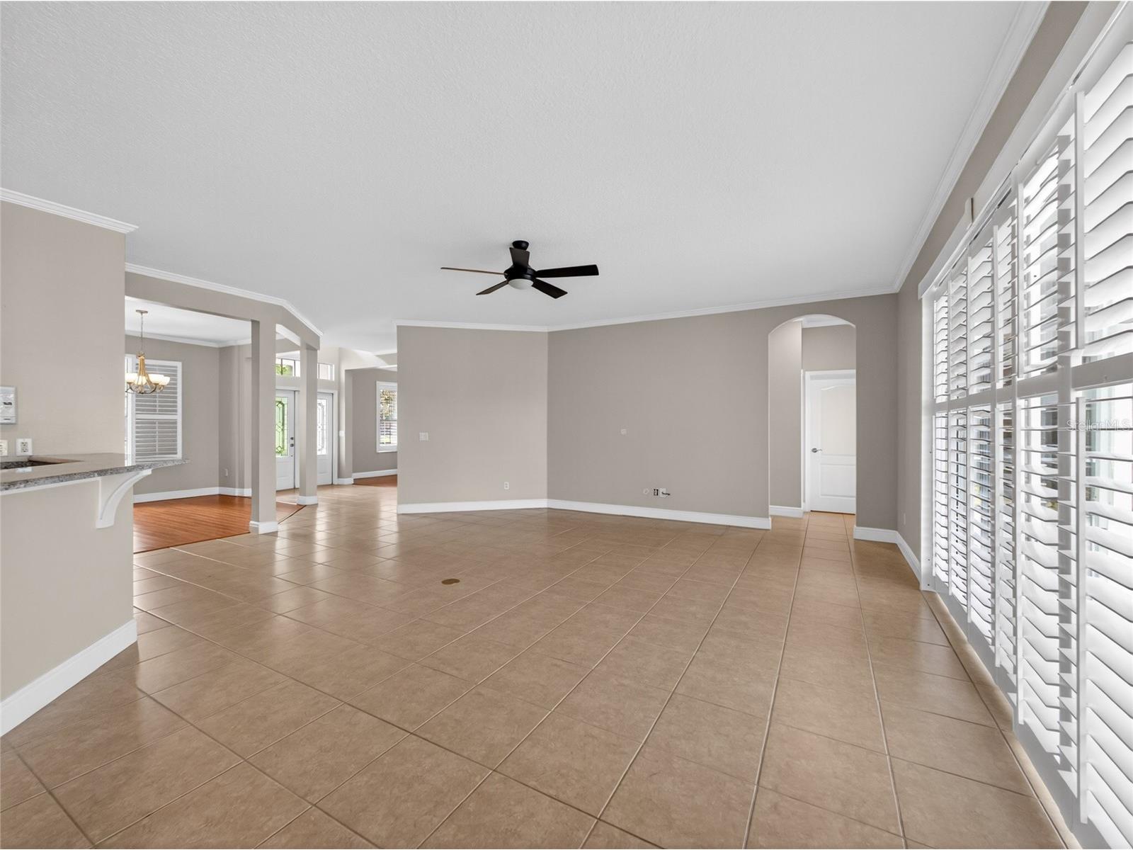 3808 Caledonia Ave Apopka FL 32712 O6389881 image51
