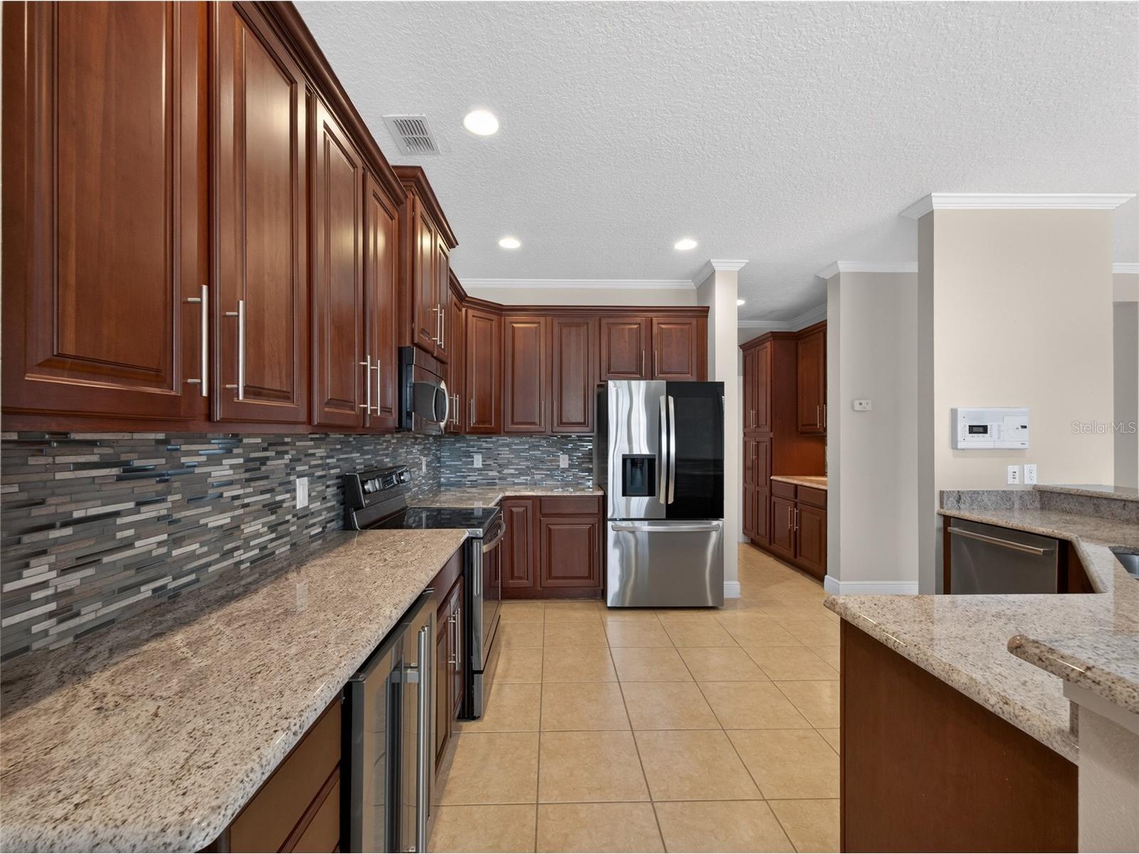 3808 Caledonia Ave Apopka FL 32712 O6389881 image52