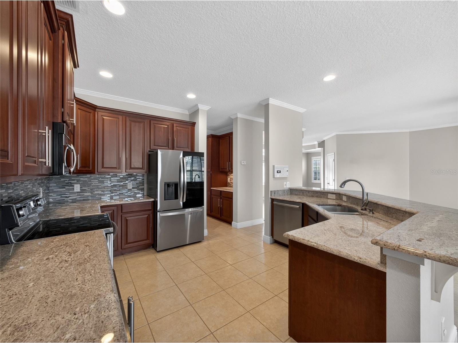 3808 Caledonia Ave Apopka FL 32712 O6389881 image53