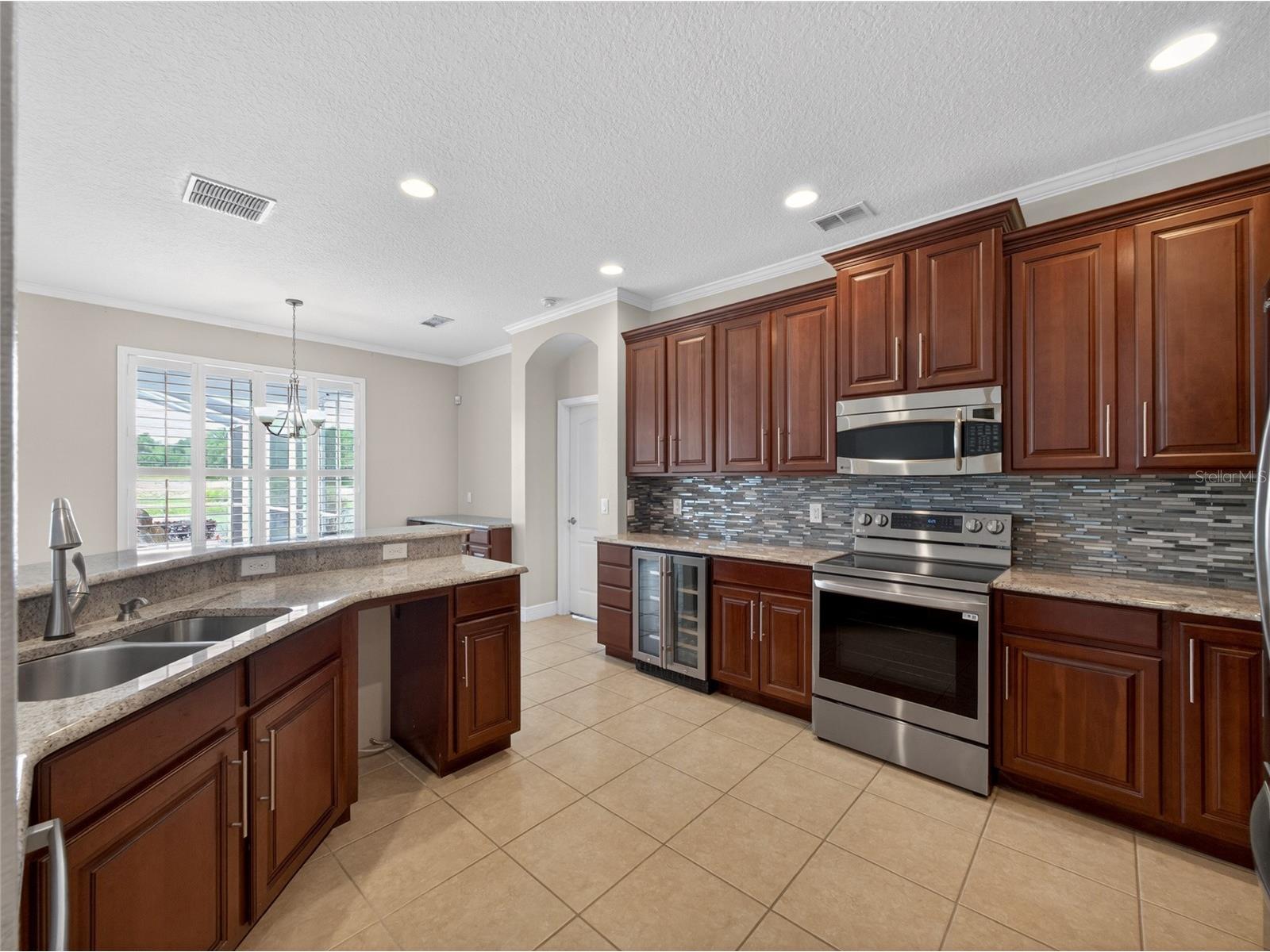 3808 Caledonia Ave Apopka FL 32712 O6389881 image54