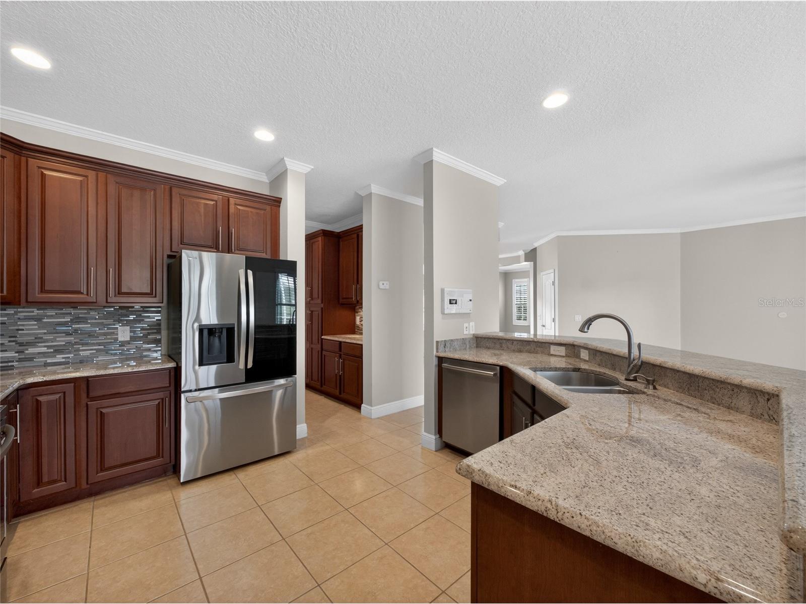 3808 Caledonia Ave Apopka FL 32712 O6389881 image55