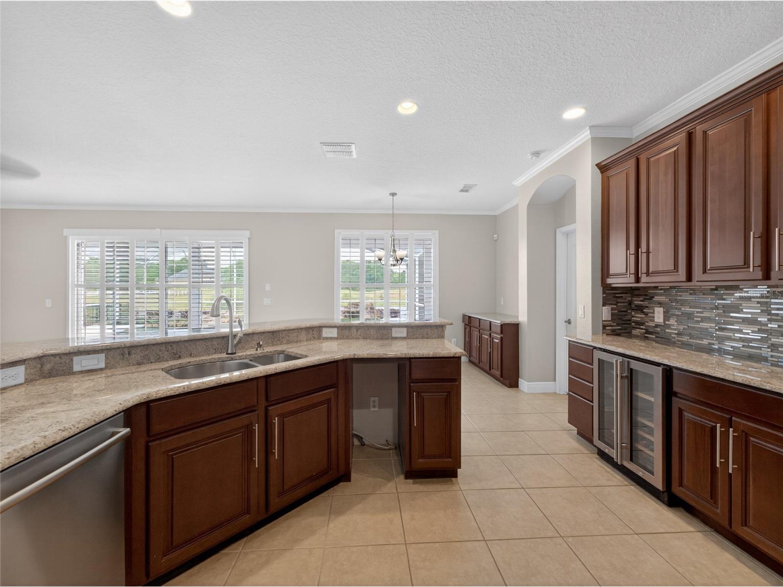 3808 Caledonia Ave Apopka FL 32712 O6389881 image56