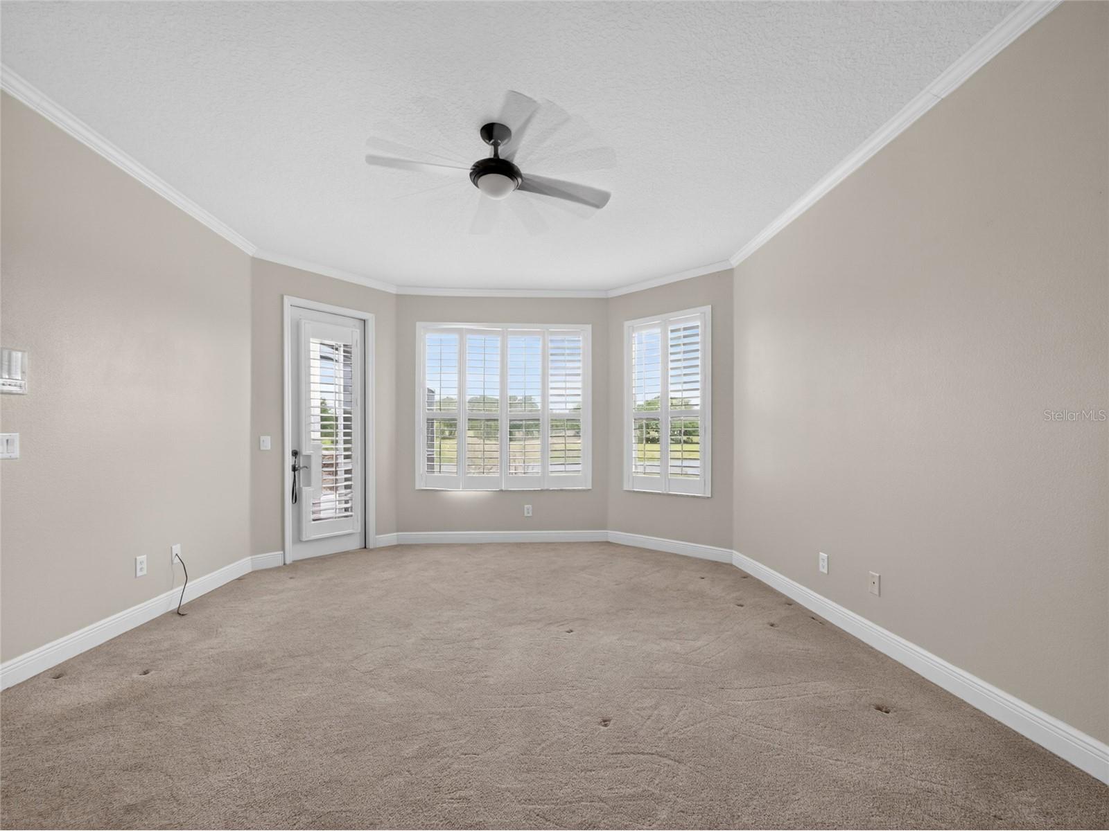 3808 Caledonia Ave Apopka FL 32712 O6389881 image57