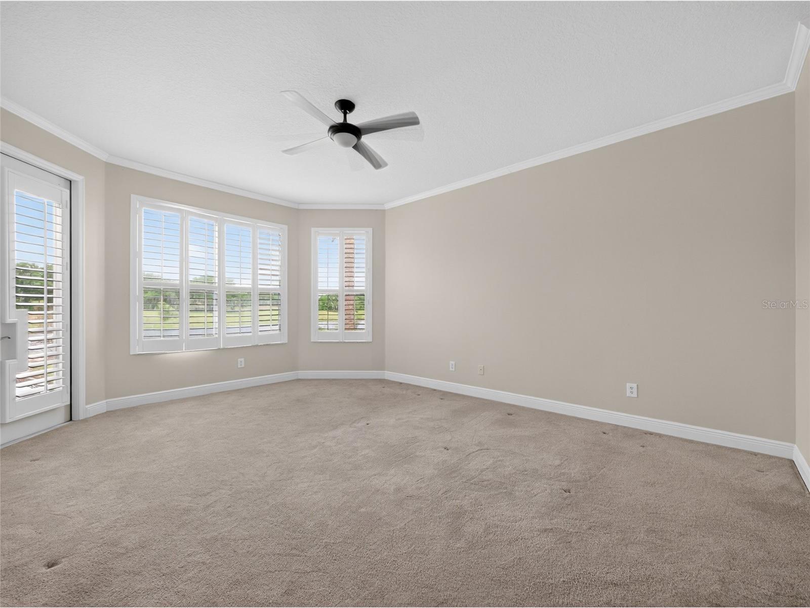 3808 Caledonia Ave Apopka FL 32712 O6389881 image58