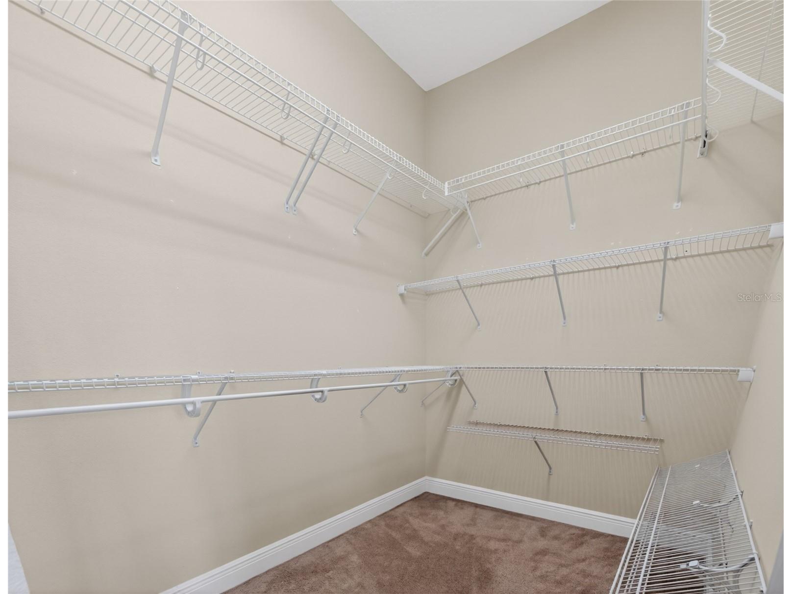 3808 Caledonia Ave Apopka FL 32712 O6389881 image59