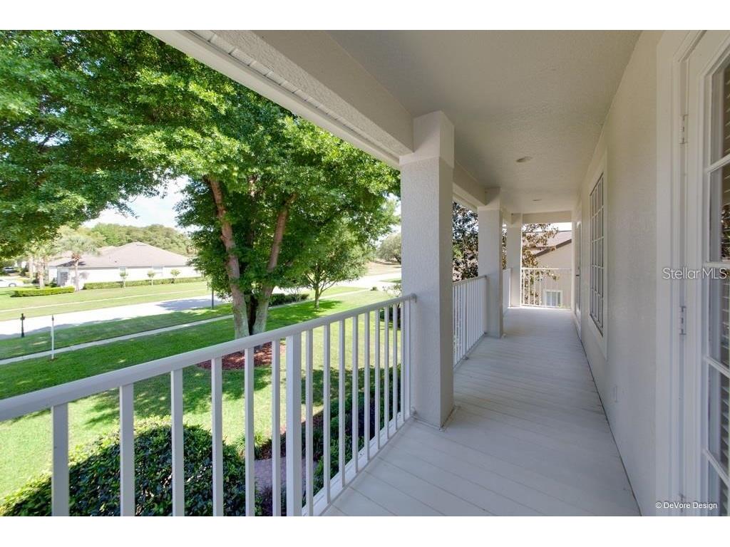 3808 Caledonia Ave Apopka FL 32712 O6389881 image6