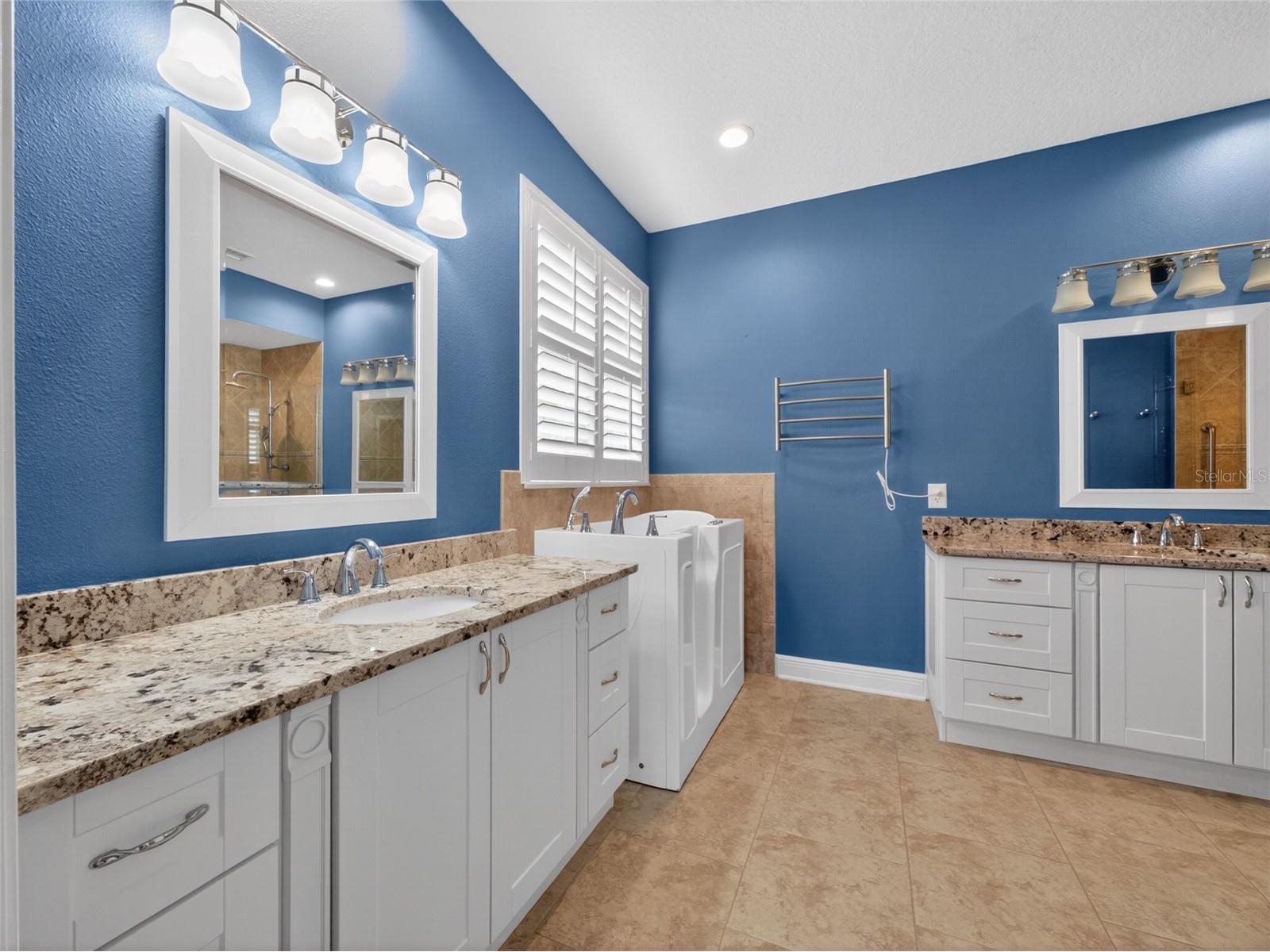 3808 Caledonia Ave Apopka FL 32712 O6389881 image60