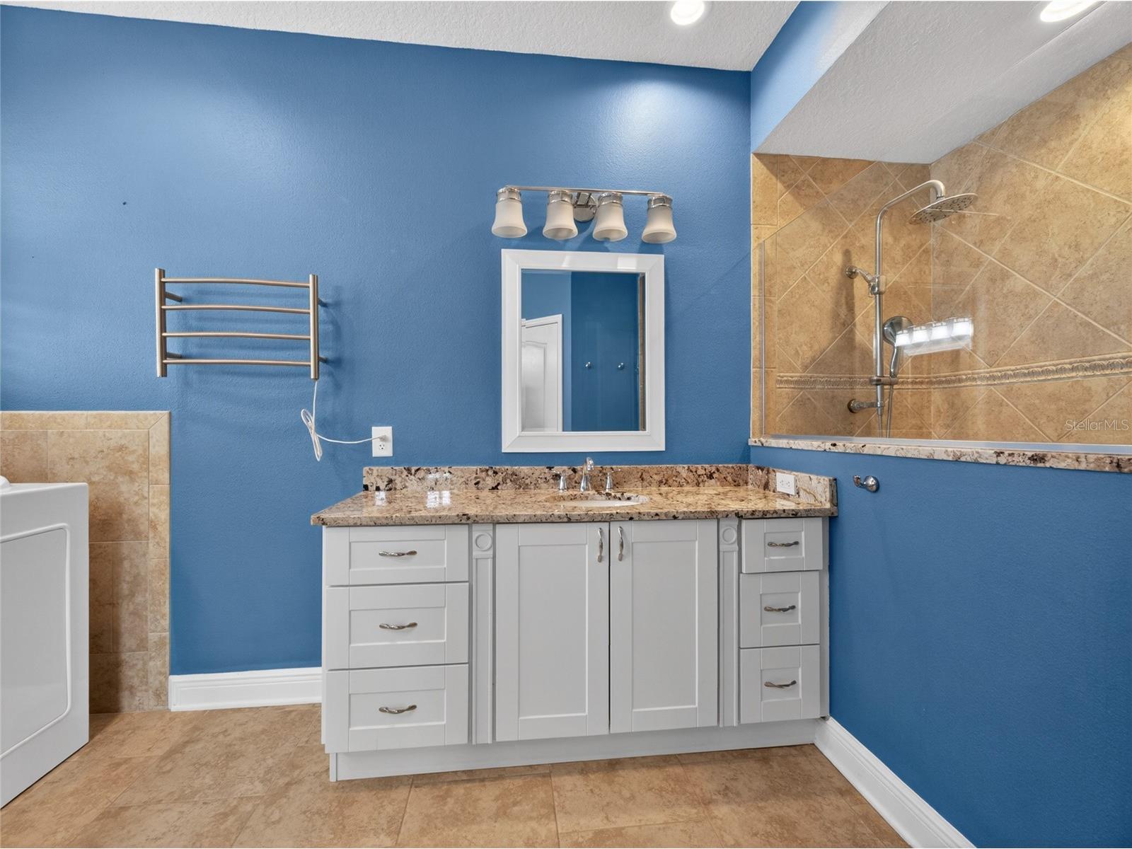 3808 Caledonia Ave Apopka FL 32712 O6389881 image61