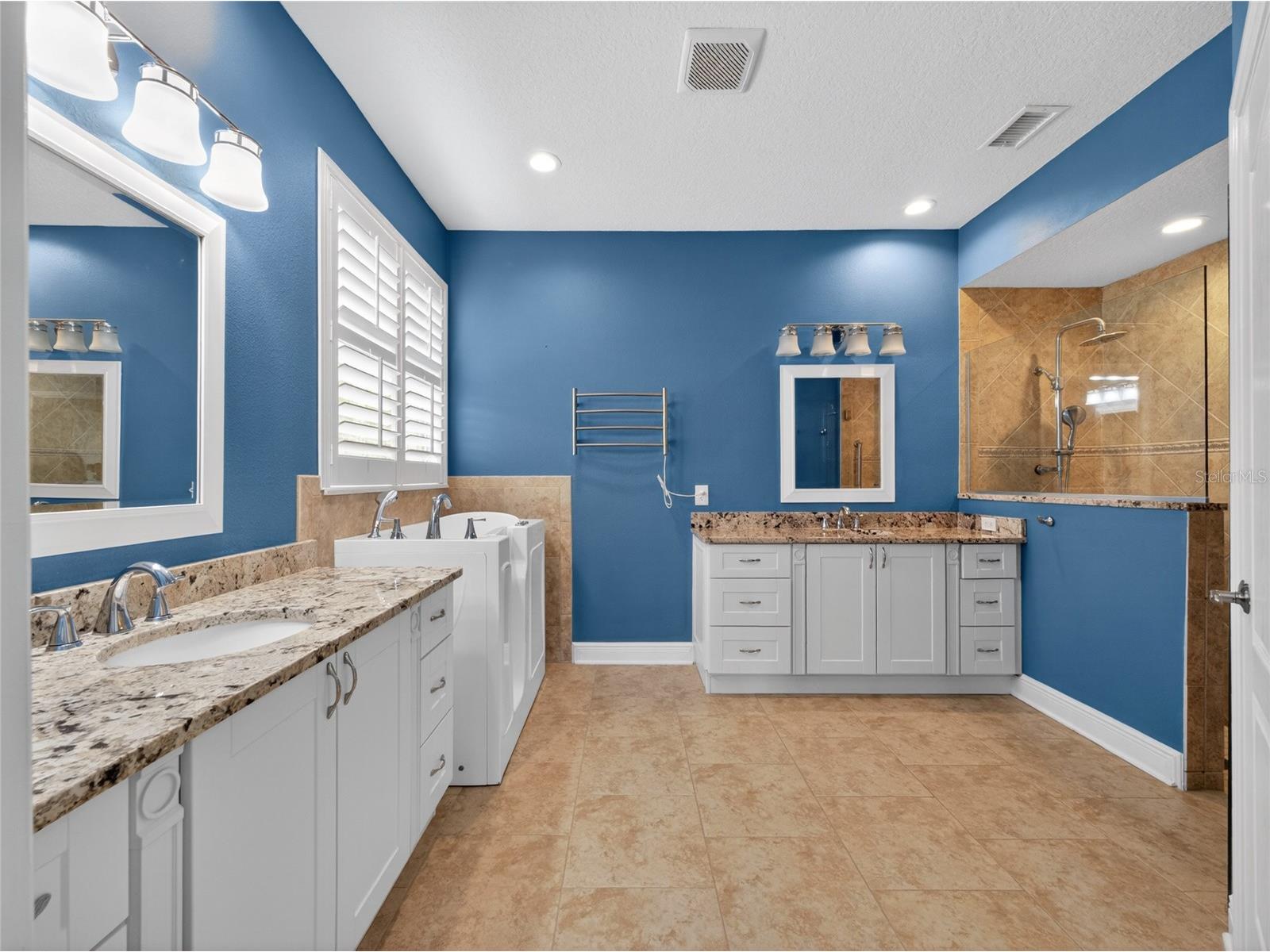 3808 Caledonia Ave Apopka FL 32712 O6389881 image62