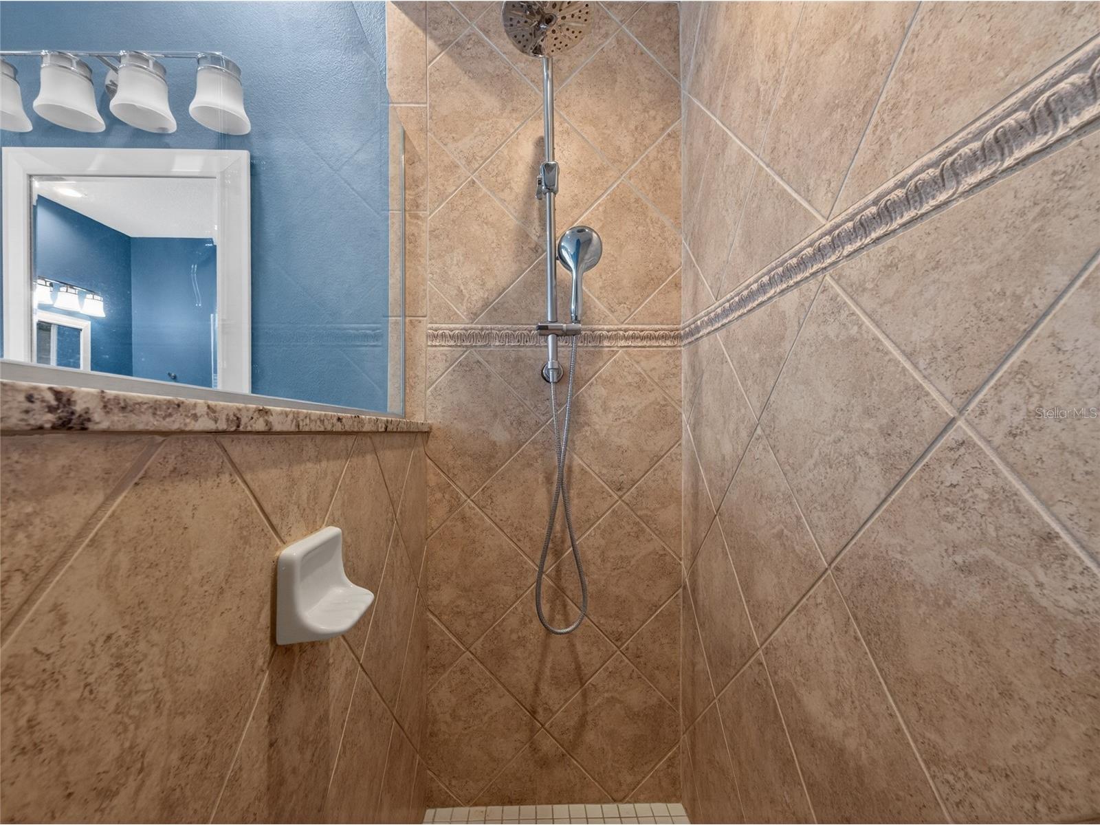 3808 Caledonia Ave Apopka FL 32712 O6389881 image63