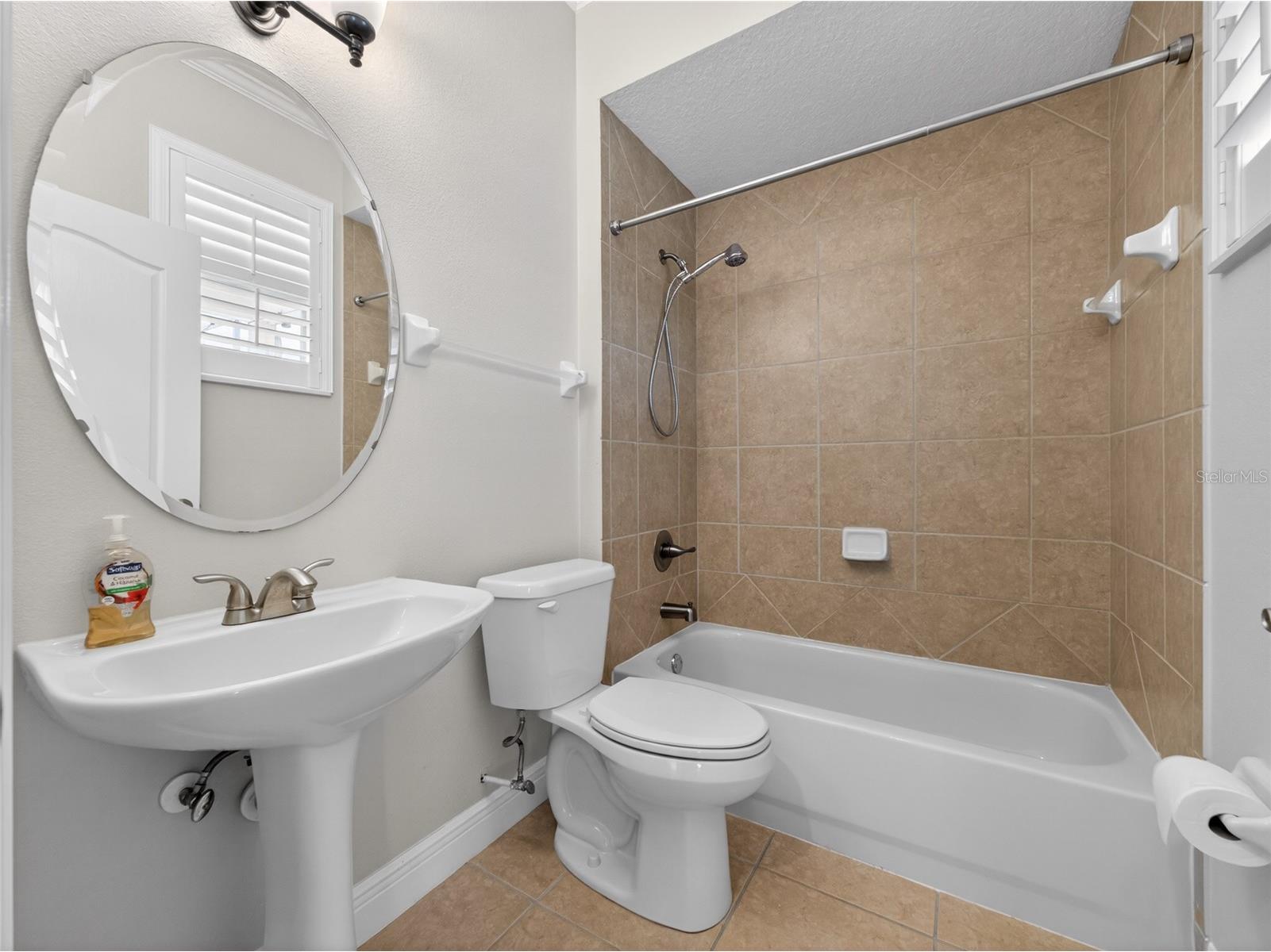 3808 Caledonia Ave Apopka FL 32712 O6389881 image64