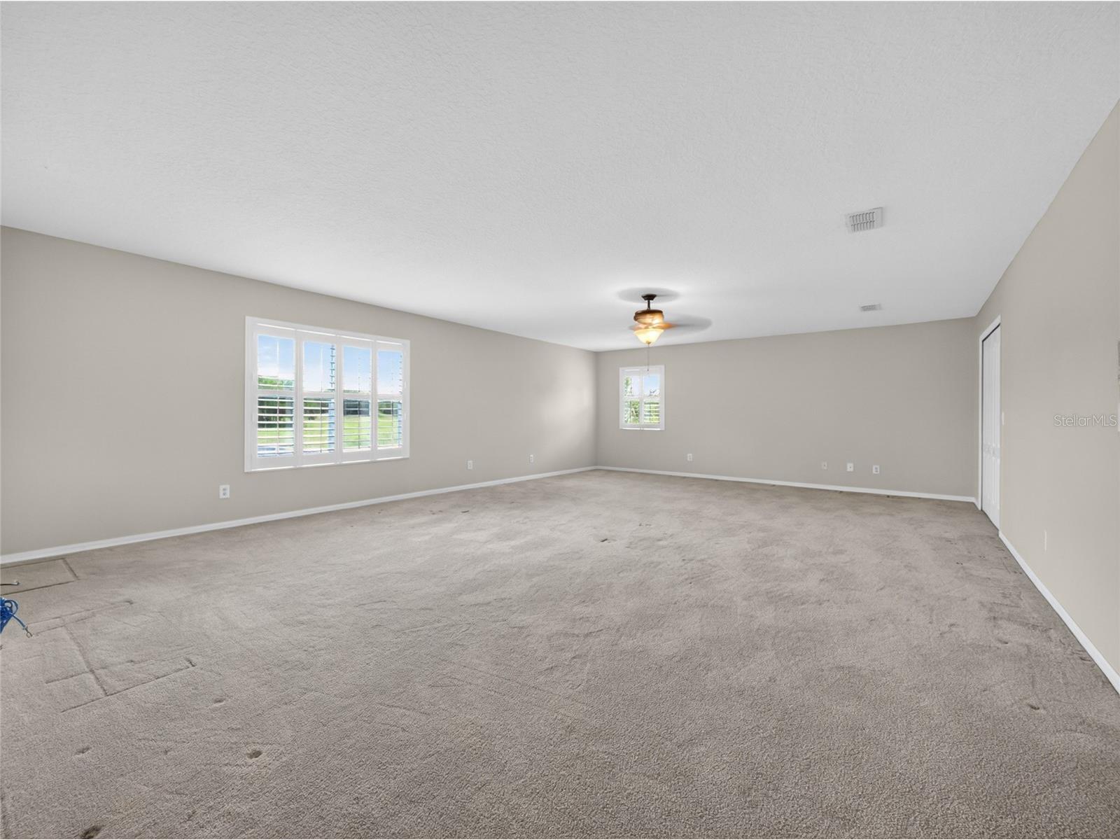 3808 Caledonia Ave Apopka FL 32712 O6389881 image66