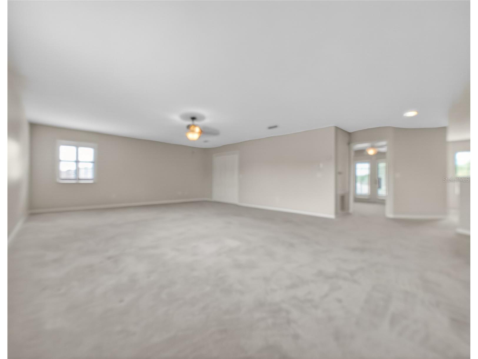 3808 Caledonia Ave Apopka FL 32712 O6389881 image67