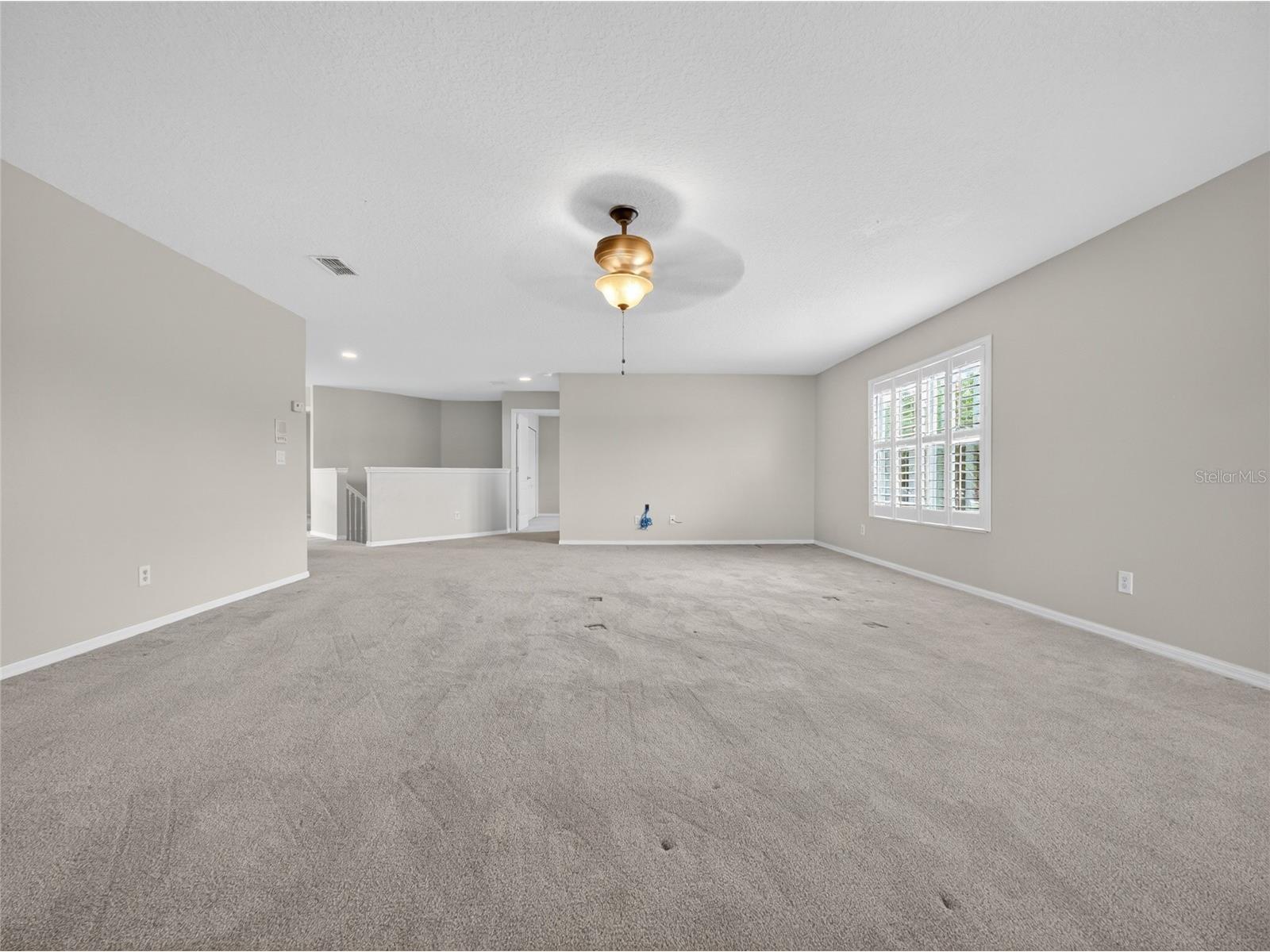 3808 Caledonia Ave Apopka FL 32712 O6389881 image69