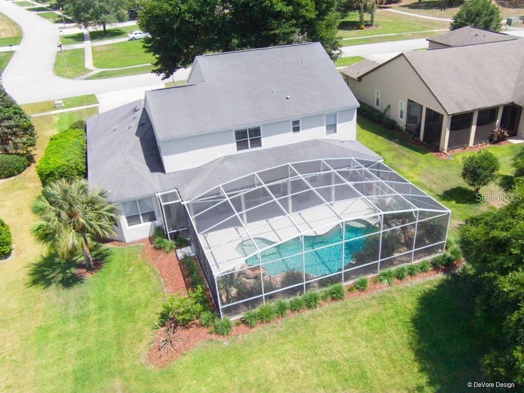 3808 Caledonia Ave Apopka FL 32712 O6389881 image7