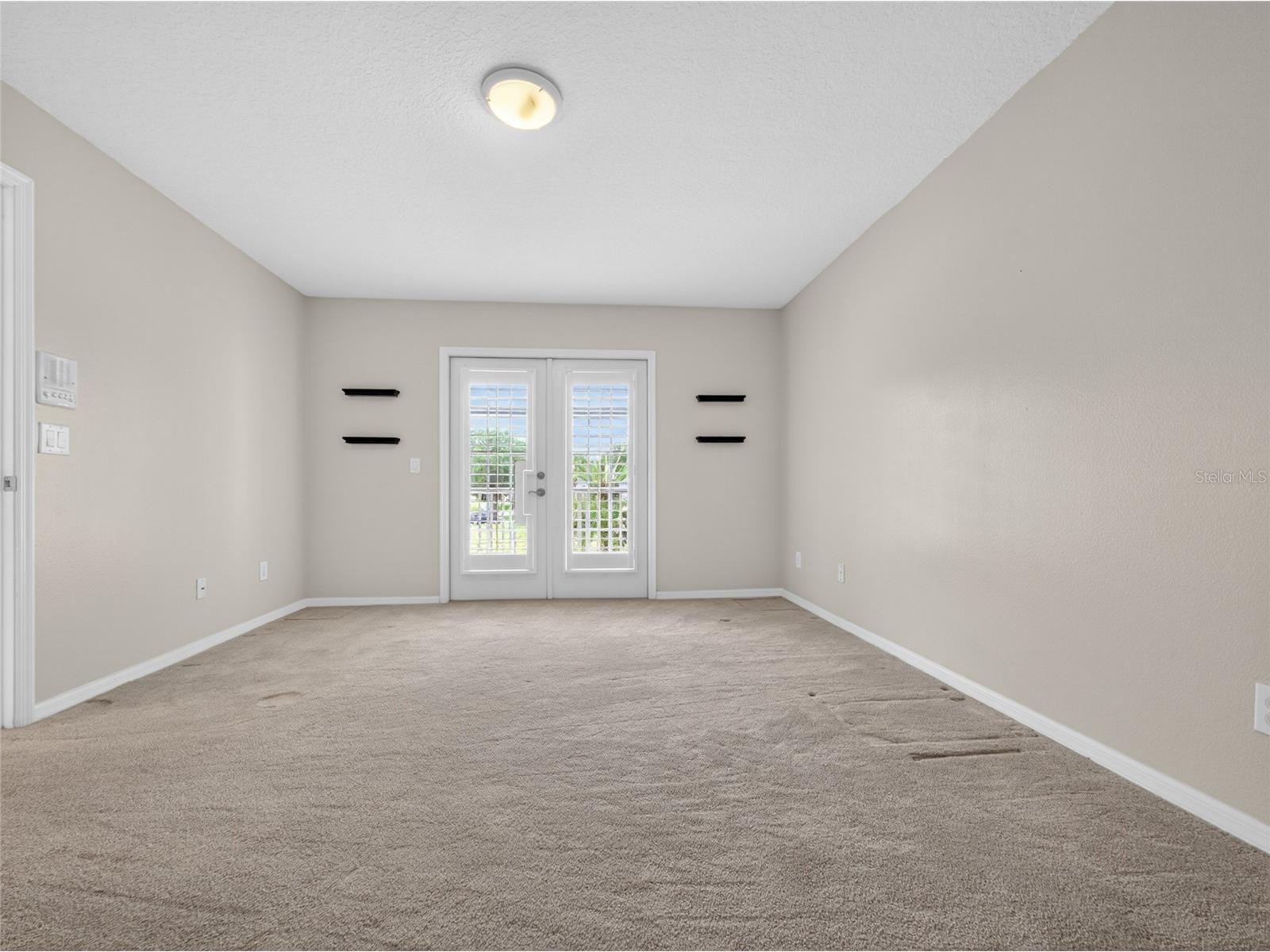 3808 Caledonia Ave Apopka FL 32712 O6389881 image70