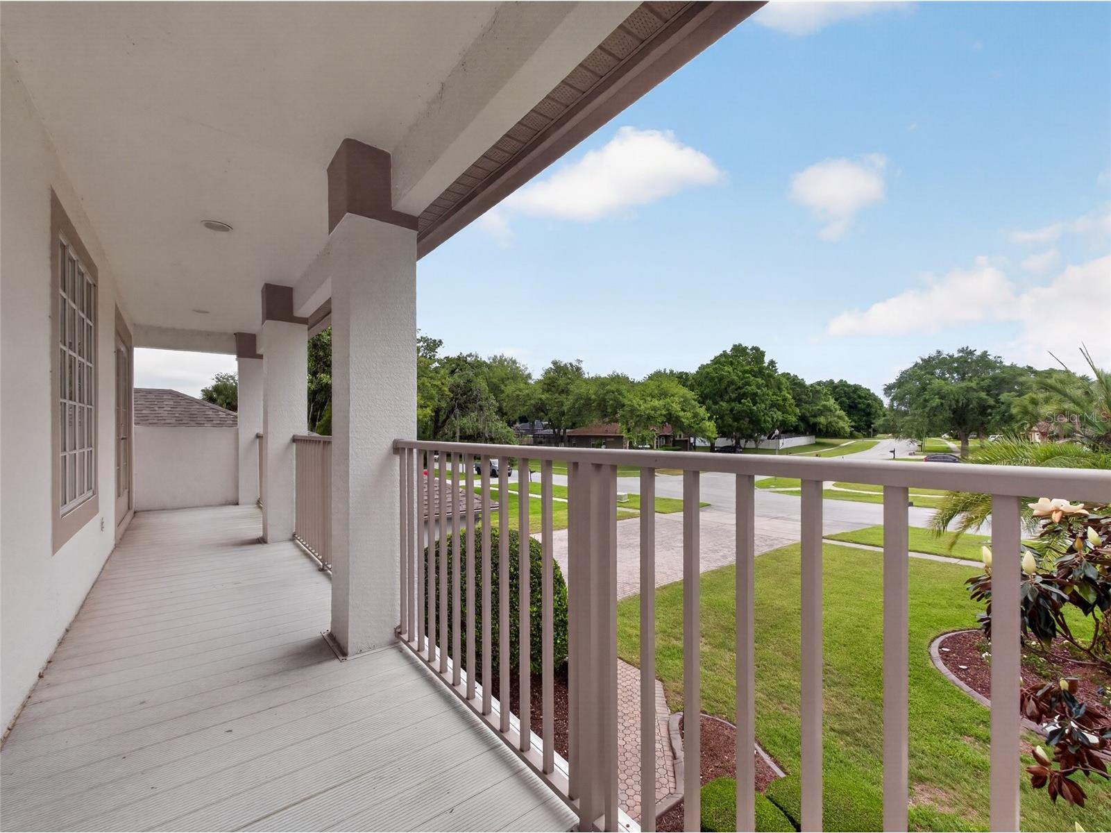 3808 Caledonia Ave Apopka FL 32712 O6389881 image71