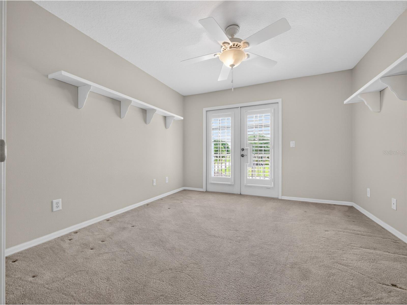 3808 Caledonia Ave Apopka FL 32712 O6389881 image72