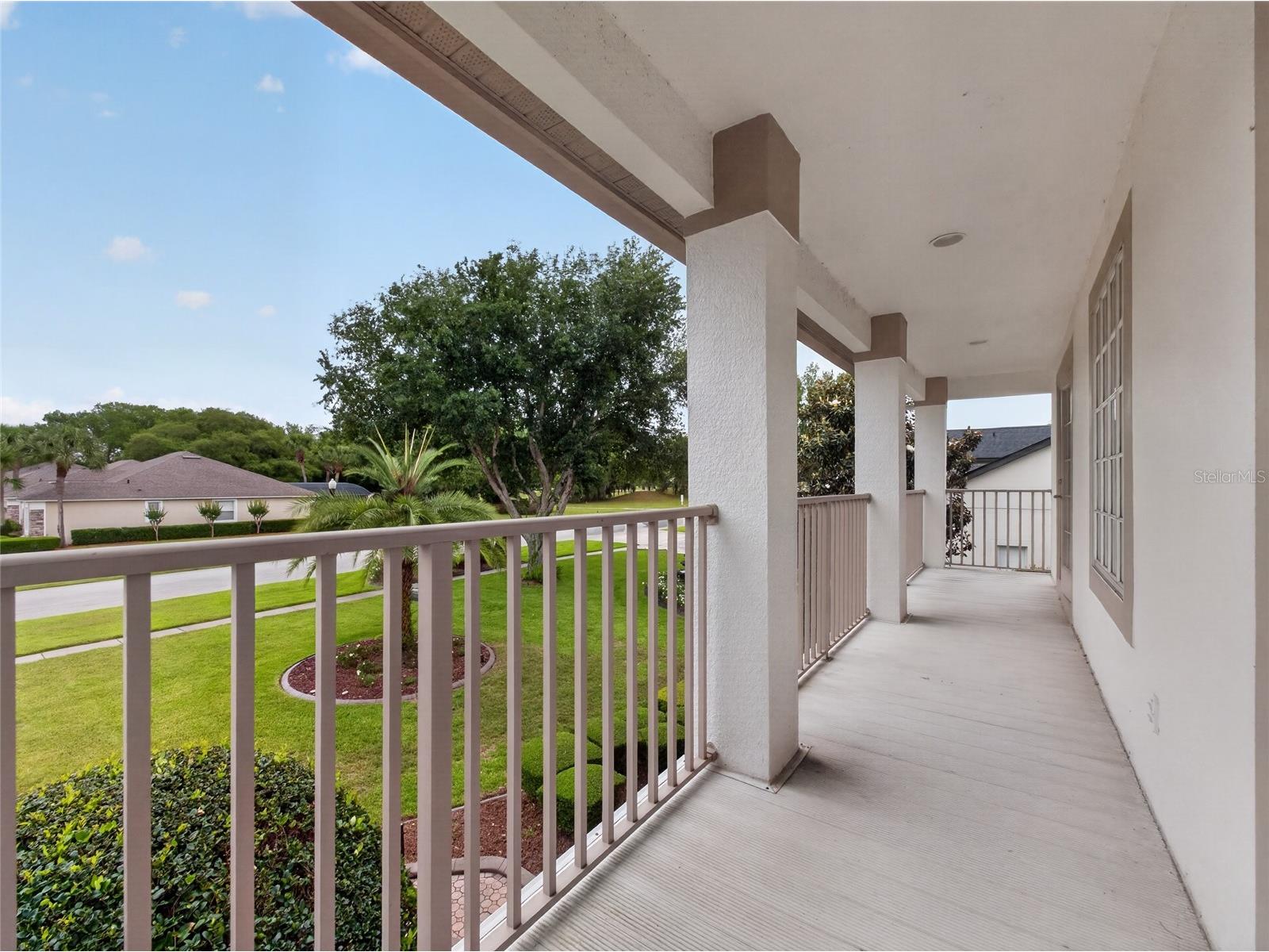 3808 Caledonia Ave Apopka FL 32712 O6389881 image73